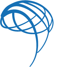 Inenxd - instituto de enxaqueca e dor-Logo